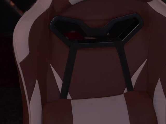 AngelAmaliaa's BongaCams show and profile