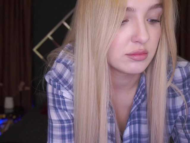 Rusdevka AngelAmaliaa