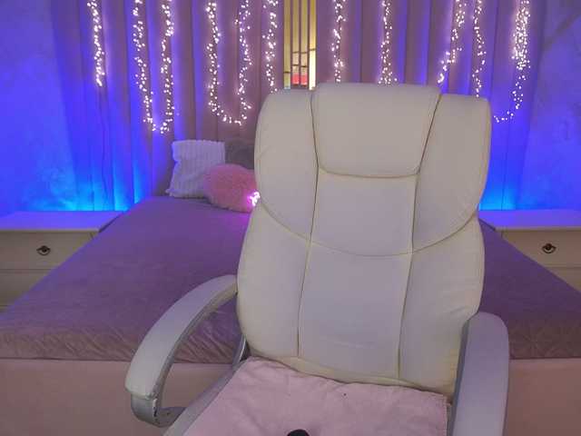 AngelAmaliaa live cam