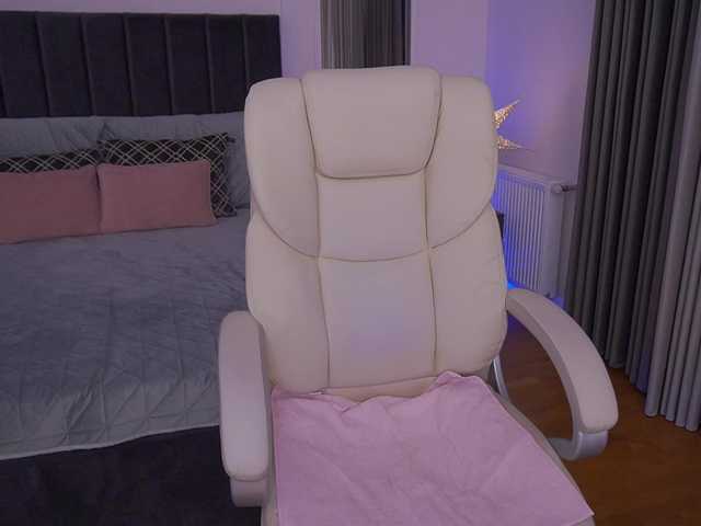 AngelAmaliaa preview