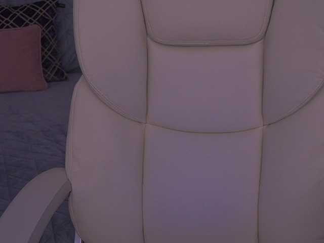 Preview of angelamaliaa