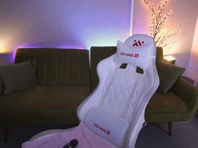 AngelAmaliaa webcam