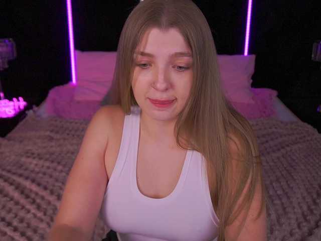AngelAmaliaa