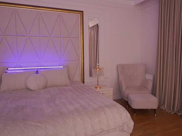 AngelAmaliaa's BongaCams show and profile