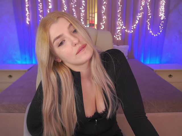 вебкам AngelAmaliaa