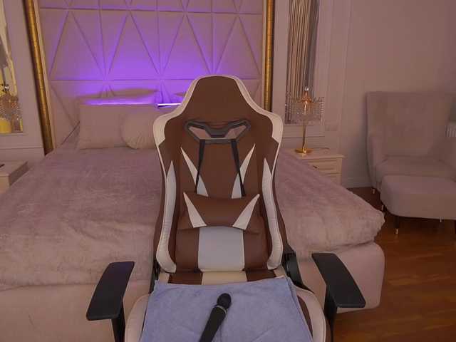 AngelAmaliaa's BongaCams show and profile