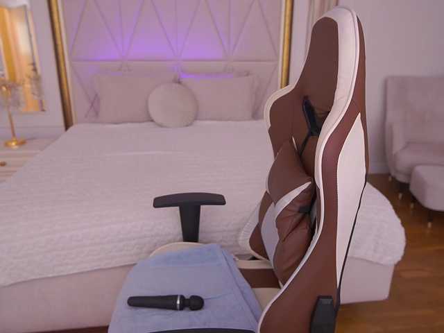 AngelAmaliaa's BongaCams show and profile