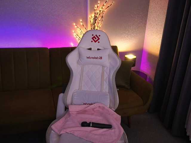 Preview of angelamaliaa