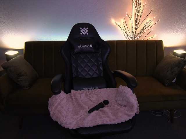  AngelAmaliaa chat room