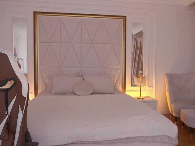 AngelAmaliaa's BongaCams show and profile