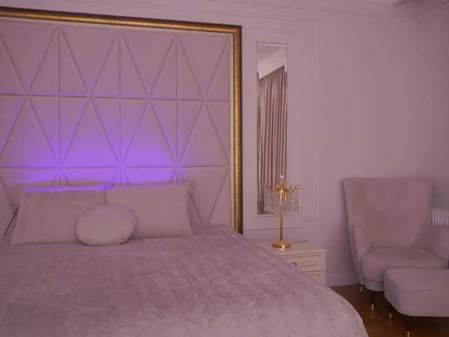 AngelAmaliaa's BongaCams show and profile