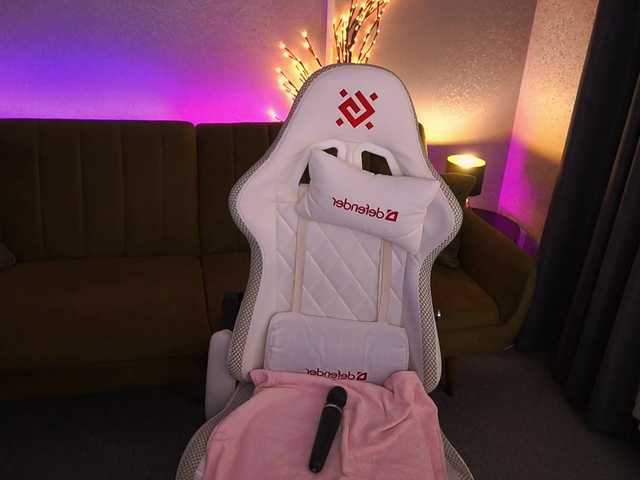 Preview of angelamaliaa