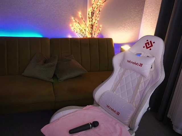 Preview of angelamaliaa