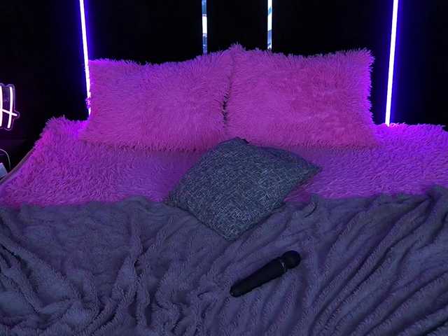  AngelAmaliaa chat room