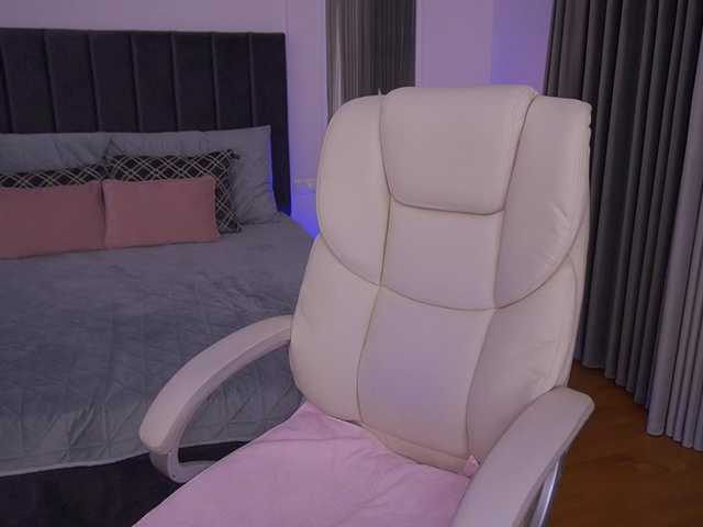 Preview of angelamaliaa