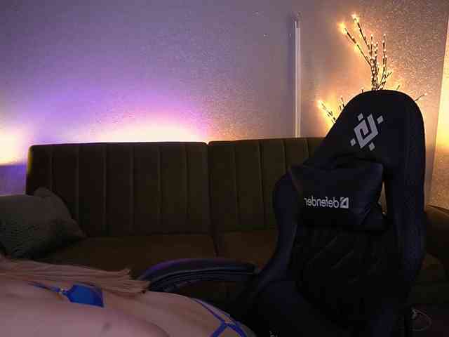 AngelAmaliaa webcam