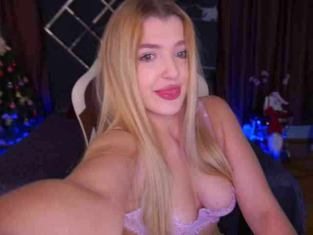 AngelAmaliaa webcam