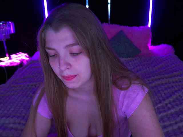AngelAmaliaa webcam