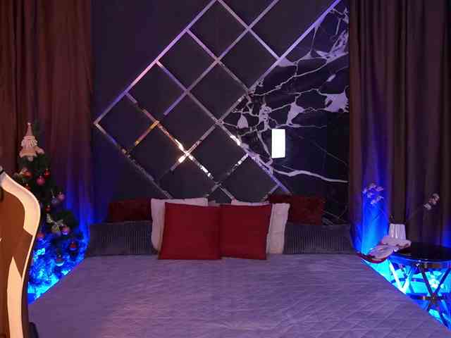 AngelAmaliaa AngelAmaliaa