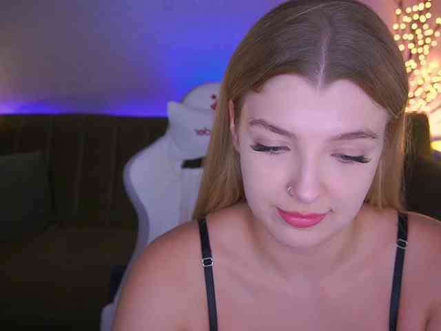 AngelAmaliaa
