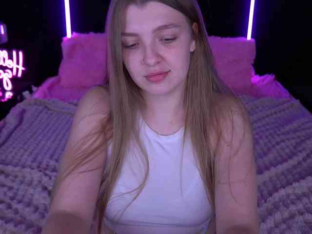 AngelAmaliaa webcam