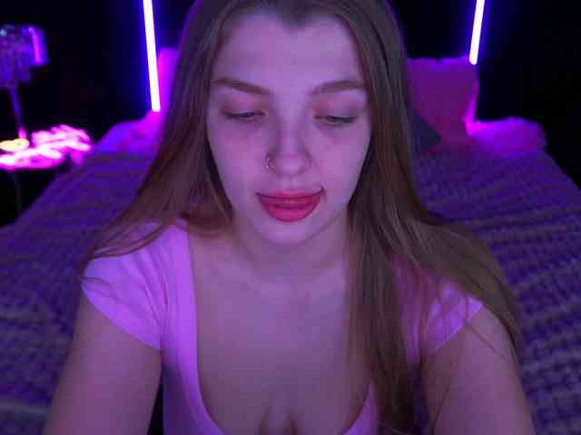 AngelAmaliaa
