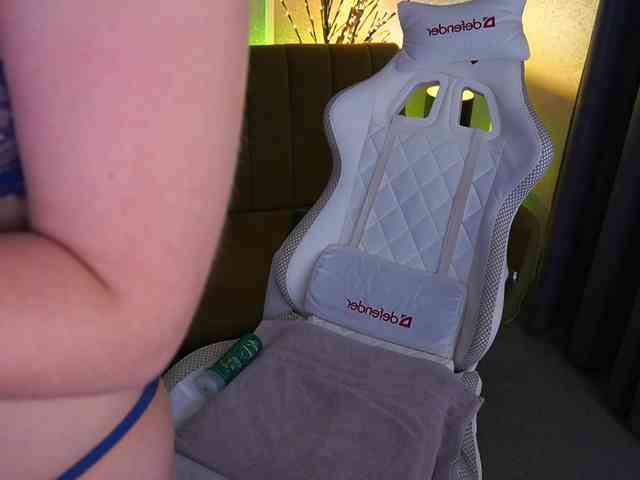 AngelAmaliaa webcam