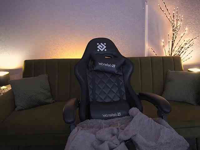 AngelAmaliaa webcam
