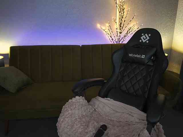 AngelAmaliaa webcam