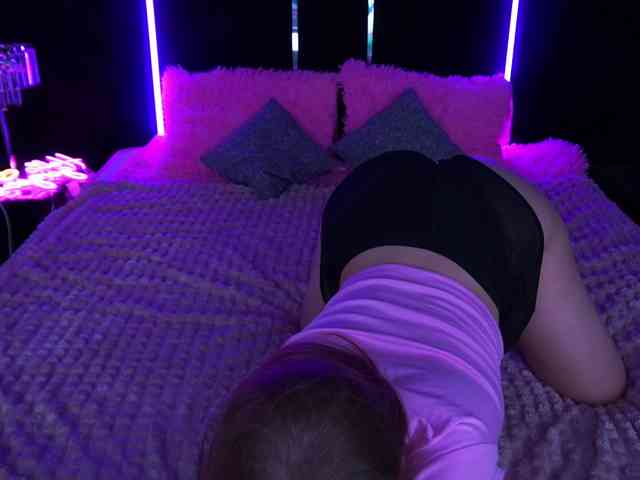 AngelAmaliaa webcam