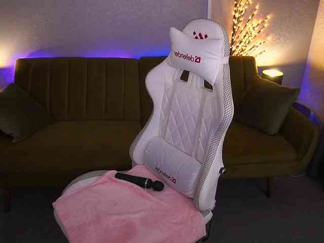 AngelAmaliaa webcam