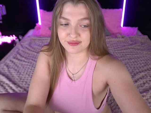 AngelAmaliaa webcam