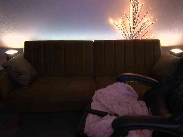 AngelAmaliaa webcam