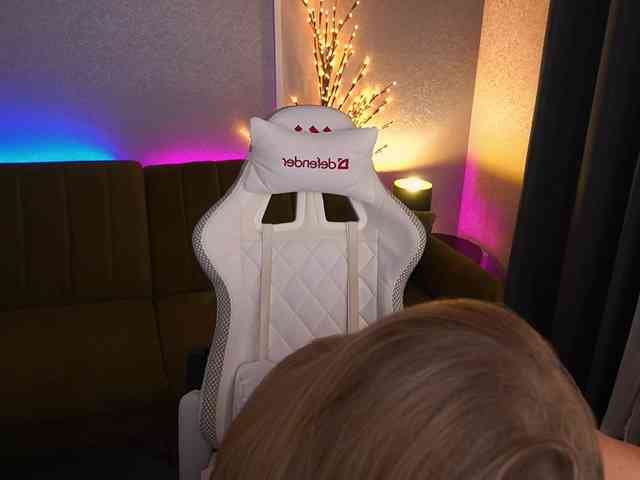 AngelAmaliaa webcam