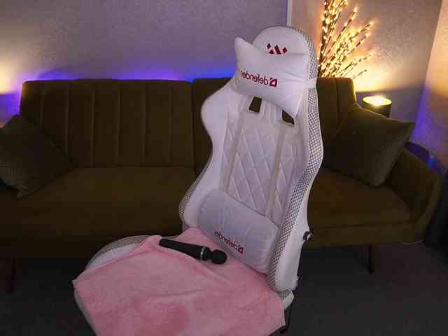 AngelAmaliaa webcam