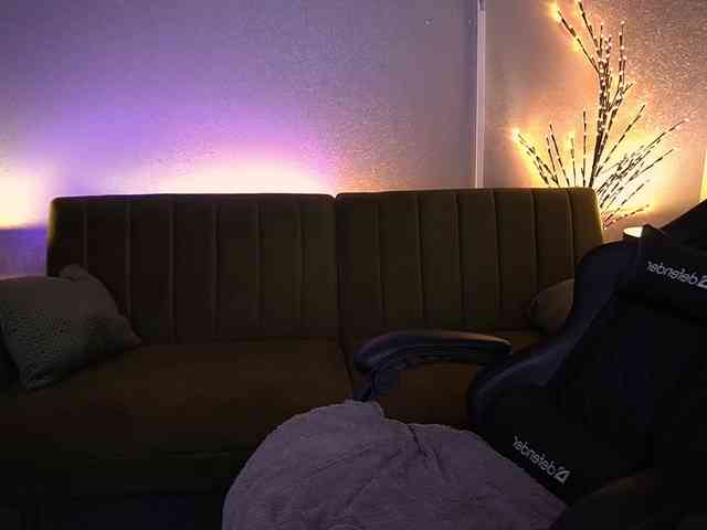 adult sex chat room AngelAmaliaa