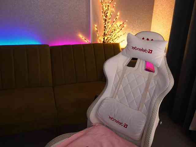 AngelAmaliaa webcam
