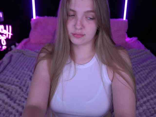 AngelAmaliaa webcam