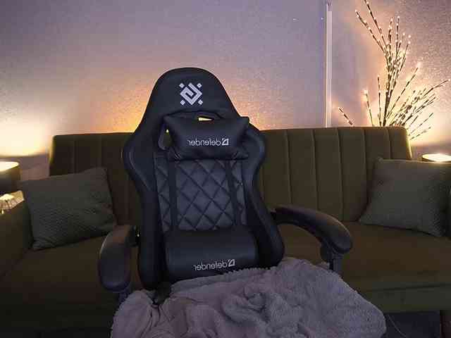 AngelAmaliaa webcam