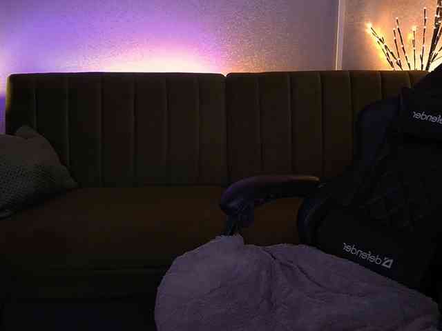adult sex chat room AngelAmaliaa