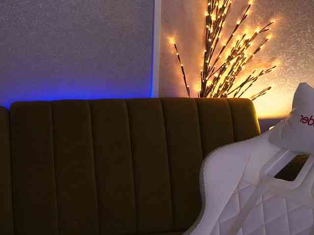 AngelAmaliaa webcam