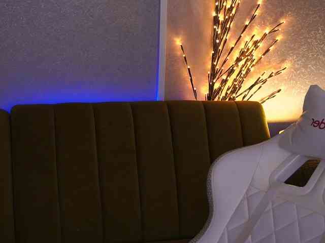 AngelAmaliaa webcam