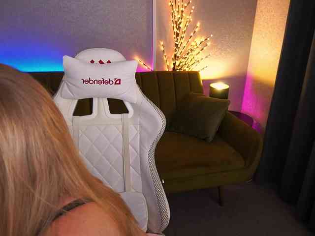 AngelAmaliaa webcam