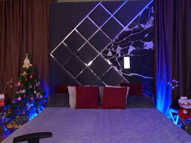 AngelAmaliaa AngelAmaliaa