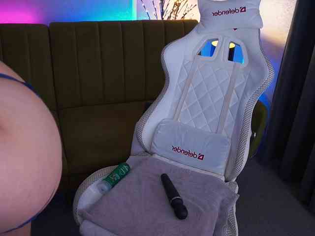 AngelAmaliaa webcam