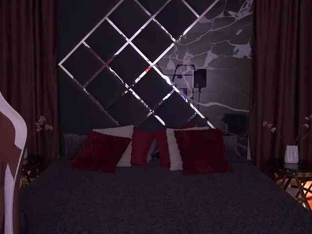 AngelAmaliaa AngelAmaliaa