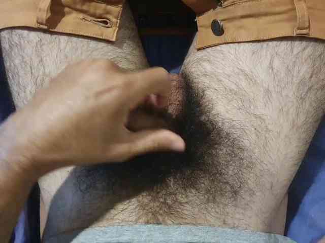 bomvemcam bomvemcam