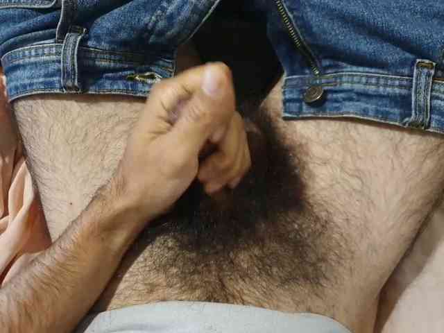 bomvemcam