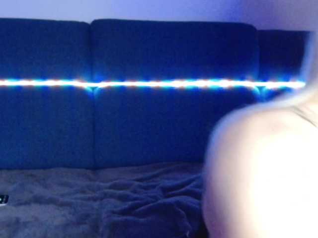 bubblikk's BongaCams show and profile