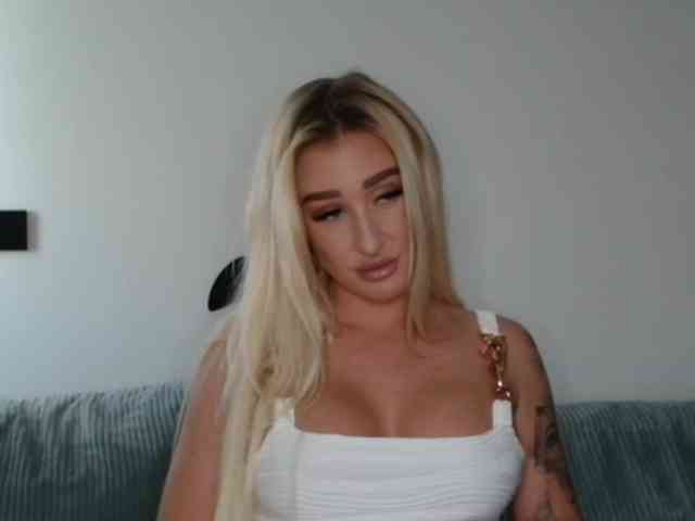 online cam porn Bubblikk